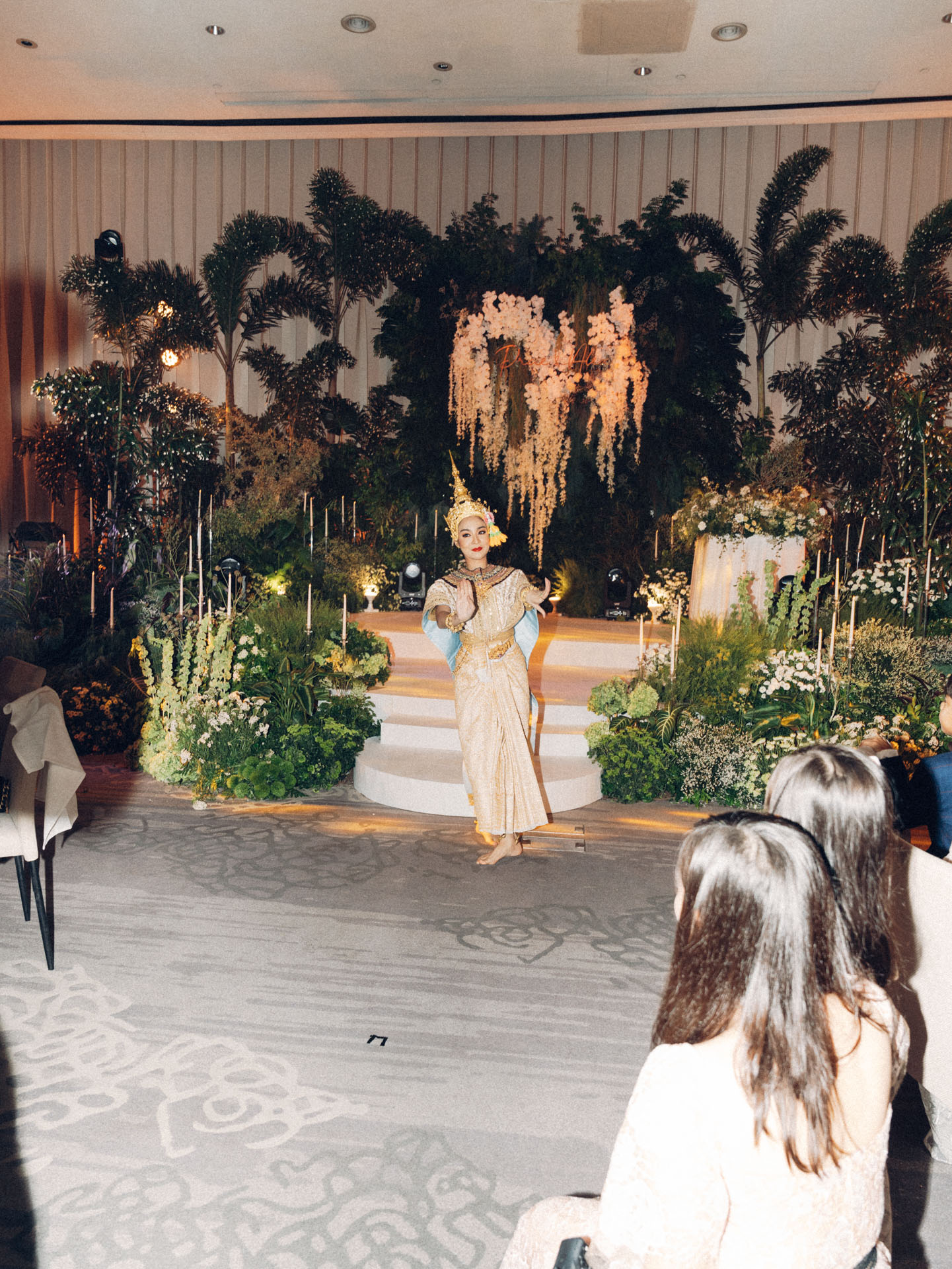 candid3 (0242 of 339).jpg